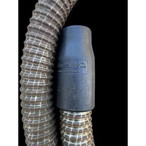 Rainbow Model D Parts Accessory Flex Hose Original‎ Vintage Rexair Vacuum